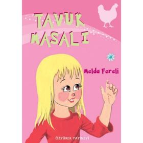 TAVUK MASALI - MELDA FERELI
