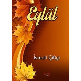 TAVUK SUYUNA ÇORBA HAYALLERINIZDEKI HAYATI YAŞAYIN - JACK CANFIELD;MARK VICTOR HANSEN