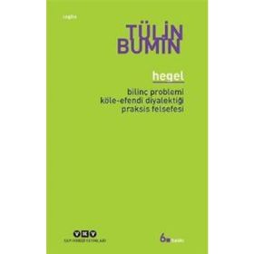 Tavuk Suyuna Çorba - Umudunu Kaybetme - Kimberly Kirberger Jack Canfield Mark Victor Hansen