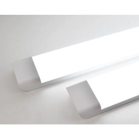 Tawitec Nepa 100W Watt LED Bant Armatür