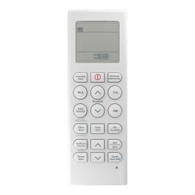 Tayfun 5401460395 Uyumlu Klima Kumandası
