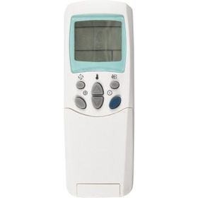 Tayfun 6711A90023E Klima Kumandası