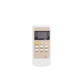 Tayfun Airfel AP09-3102/R2 Mobil Klima Kumandası