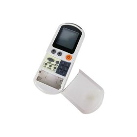 Tayfun Airkool AMNHWG015R5 Klima Uzaktan Kumandası
