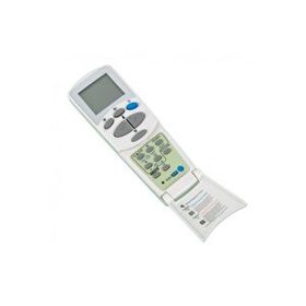 Tayfun ALK-1210 Klima Kumandası