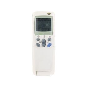 Tayfun Altus 6711A90023E Klima Kumandası