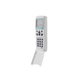 Tayfun Altus 6711A90023E Klima Kumandası