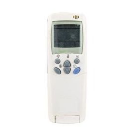 Tayfun Altus 6711A90023E Klima Kumandası
