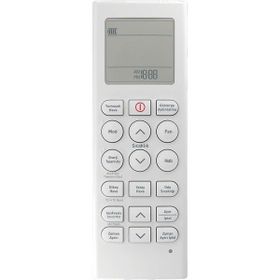 Tayfun Altus ALK-1821 Uyumlu Klima Kumandası