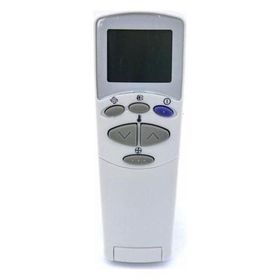 Tayfun Altus ALK-3099 Klima Kumandası