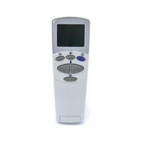 Tayfun Altus ALK-3099 Klima Kumandası