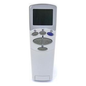 Tayfun Altus ALK-3099 Klima Kumandası