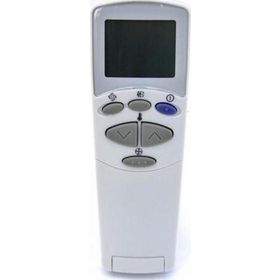 Tayfun Altus ALK-3099 Klima Kumandası