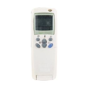 Tayfun Altus Alk 5092 Klima Kumandası