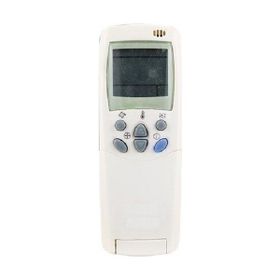 Tayfun Altus Alk 5122 Klima Kumandası