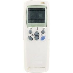 Tayfun Altus Alk 5122 Klima Kumandası