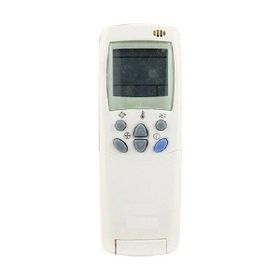 Tayfun Altus Alk 5122 Klima Kumandası
