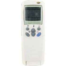 Tayfun Altus Alk 5122 Klima Kumandası