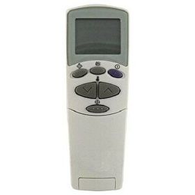 Tayfun Altus Alk 5128 Klima Kumandası