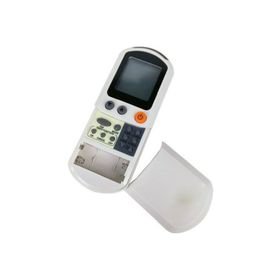 Tayfun Americool AMNHWG022R5 Klima Kumandası