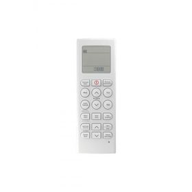 Tayfun Arçelik 09326 Klima Kumandası