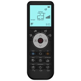Tayfun Arçelik 09560 Prosmart İnverter Klima Kumandası