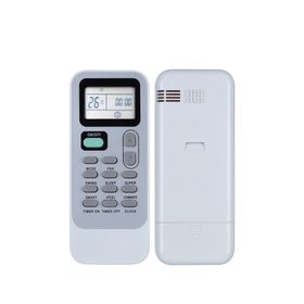 Tayfun Arçelik 12210 P Mobil Portatif Klima Kumandası