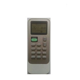 Tayfun Arçelik 12210 P Mobil Portatif Klima Kumandası