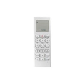 Tayfun Arçelik 12321 Klima Kumandası