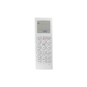 Tayfun Arçelik 12321 Klima Kumandası