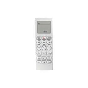 Tayfun Arçelik 12321 Klima Kumandası