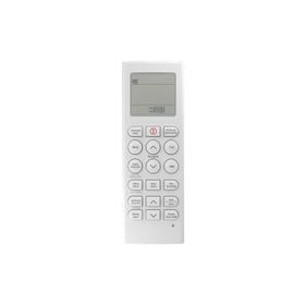Tayfun Arçelik 12321 Klima Kumandası