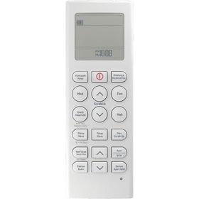 Tayfun Arçelik 12321 Klima Kumandası