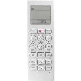 Tayfun Arçelik 12341 Klima Kumandası-WİFİ 12K İç Ünite