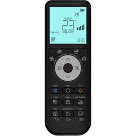 Tayfun Arçelik 12565 Prosmart İnverter Klima Kumandası