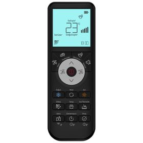 Tayfun Arçelik 12660 Prosmart İnverter Klima Kumandası