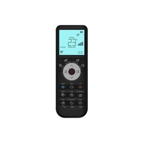 Tayfun Arçelik 12760 AL Split Klima Kumandası