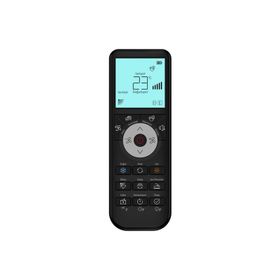 Tayfun Arçelik 12760 AL Split Klima Kumandası