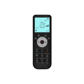 Tayfun Arçelik 12760 AL Split Klima Kumandası