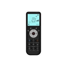 Tayfun Arçelik 12760 AL Split Klima Kumandası
