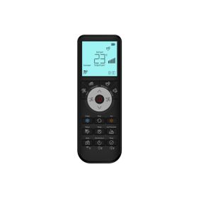 Tayfun Arçelik 12760 AL Split Klima Kumandası