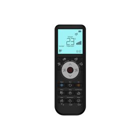 Tayfun Arçelik 12760 AL Split Klima Kumandası
