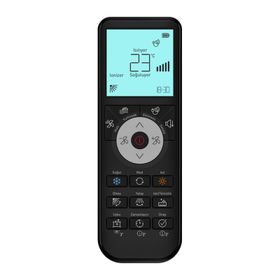 Tayfun Arçelik 12760 AL Split Klima Kumandası