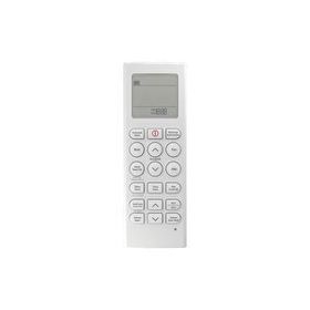 Tayfun Arçelik 18326 Klima Kumandası