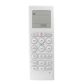 Tayfun Arçelik 5401305598 Klima Kumandası