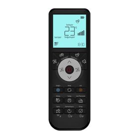 Tayfun Arçelik 5401552306 İnverter Klima Kumandası