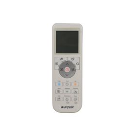 Tayfun Arçelik 5401568401 İnverter Klima Kumandası Beko