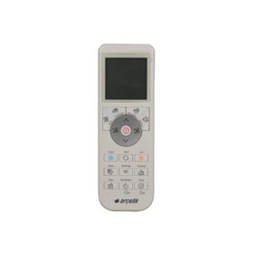 Tayfun Arçelik 5401568401 İnverter Klima Kumandası Beko
