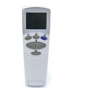 Tayfun Arçelik 6711A90022N Klima Kumandası