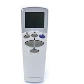 Tayfun Arçelik 6711A90022N Klima Kumandası